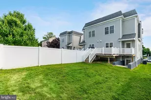 6709 Pechin St, Philadelphia, PA 19128 - Photo 18