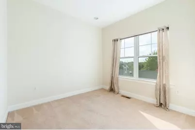 6709 Pechin Street, Philadelphia, PA 19128 - Photo 26