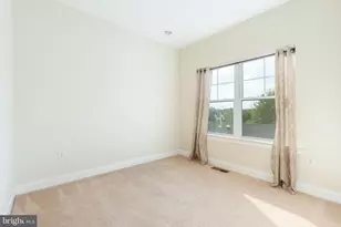 6709 Pechin St, Philadelphia, PA 19128 - Photo 26