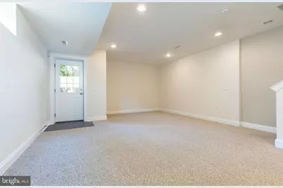 6709 Pechin Street, Philadelphia, PA 19128 - Photo 20