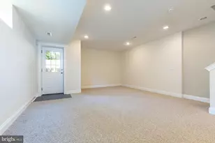 6709 Pechin St, Philadelphia, PA 19128 - Photo 20
