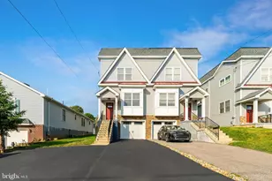 6709 Pechin St, Philadelphia, PA 19128 - Photo 32