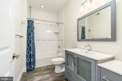 6709 Pechin Street, Philadelphia, PA 19128 - Photo 28