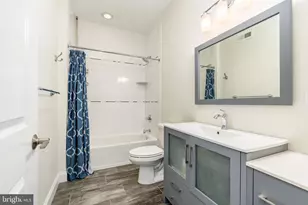 6709 Pechin St, Philadelphia, PA 19128 - Photo 28