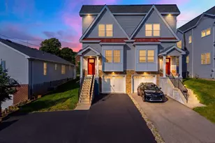 6709 Pechin St, Philadelphia, PA 19128 - Photo 1
