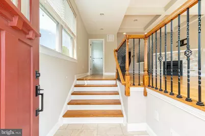 6709 Pechin Street, Philadelphia, PA 19128 - Photo 4