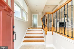 6709 Pechin St, Philadelphia, PA 19128 - Photo 4