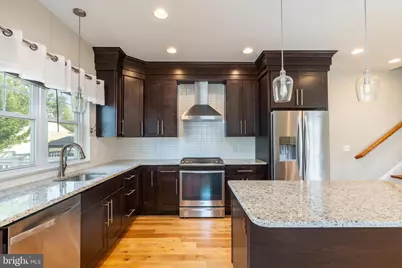 6709 Pechin Street, Philadelphia, PA 19128 - Photo 12