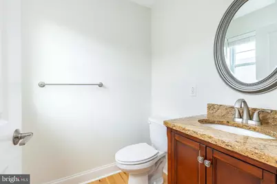 6709 Pechin Street, Philadelphia, PA 19128 - Photo 8