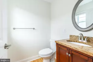 6709 Pechin St, Philadelphia, PA 19128 - Photo 8