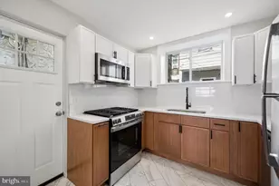 2602 S 10th St, Philadelphia, PA 19148 - Photo 8