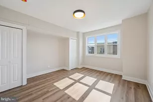2602 S 10th St, Philadelphia, PA 19148 - Photo 8
