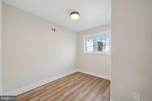 2602 S 10th St, Philadelphia, PA 19148 - Photo 12