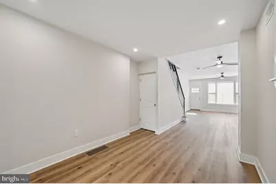 2602 S 10th Street, Philadelphia, PA 19148 - Photo 6