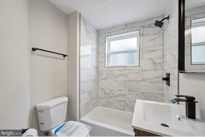 2602 S 10th Street, Philadelphia, PA 19148 - Photo 10
