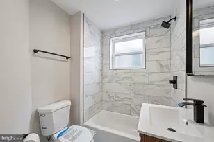 2602 S 10th St, Philadelphia, PA 19148 - Photo 10
