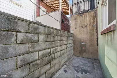 2602 S 10th Street, Philadelphia, PA 19148 - Photo 14