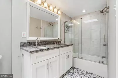 612 Annin Street, Philadelphia, PA 19147 - Photo 18