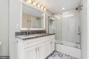 612 Annin St, Philadelphia, PA 19147 - Photo 18