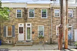 612 Annin St, Philadelphia, PA 19147 - Photo 2