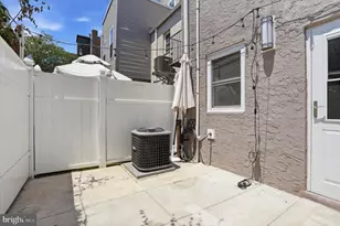 612 Annin St, Philadelphia, PA 19147 - Photo 22