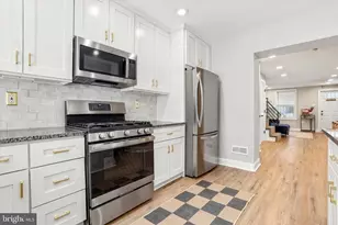 612 Annin St, Philadelphia, PA 19147 - Photo 10
