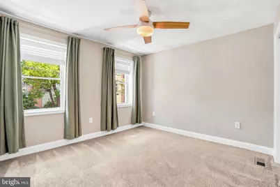 612 Annin Street, Philadelphia, PA 19147 - Photo 16