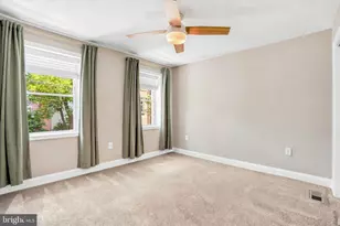 612 Annin St, Philadelphia, PA 19147 - Photo 16