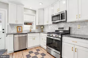 612 Annin St, Philadelphia, PA 19147 - Photo 14