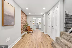 612 Annin St, Philadelphia, PA 19147 - Photo 6