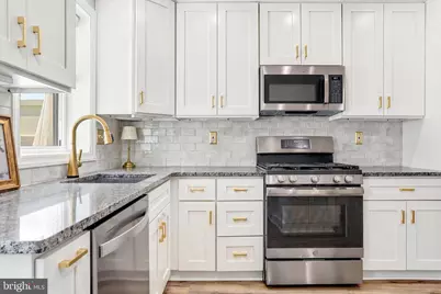 612 Annin Street, Philadelphia, PA 19147 - Photo 12