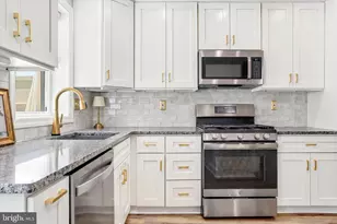 612 Annin St, Philadelphia, PA 19147 - Photo 12