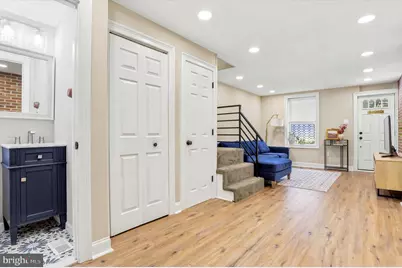 612 Annin Street, Philadelphia, PA 19147 - Photo 8
