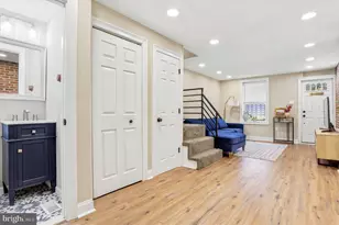612 Annin St, Philadelphia, PA 19147 - Photo 8