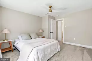 612 Annin St, Philadelphia, PA 19147 - Photo 20