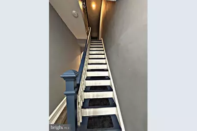 2408 N 17th Street, Philadelphia, PA 19132 - Photo 2