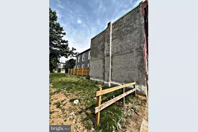 2408 N 17th Street, Philadelphia, PA 19132 - Photo 26