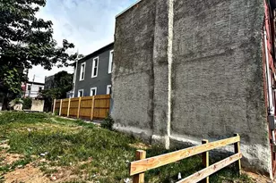 2408 N 17th St, Philadelphia, PA 19132 - Photo 26