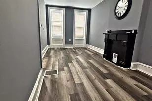 2408 N 17th St, Philadelphia, PA 19132 - Photo 16