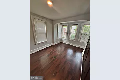 2408 N 17th Street, Philadelphia, PA 19132 - Photo 20