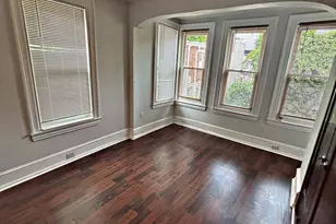 2408 N 17th St, Philadelphia, PA 19132 - Photo 20