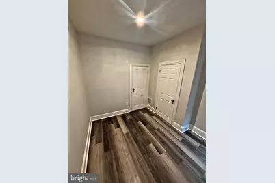 2408 N 17th Street, Philadelphia, PA 19132 - Photo 18