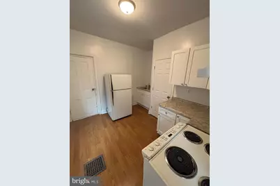 2408 N 17th Street, Philadelphia, PA 19132 - Photo 12