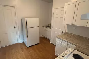 2408 N 17th St, Philadelphia, PA 19132 - Photo 12