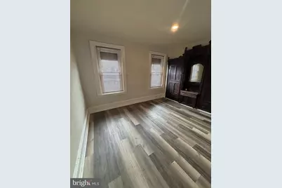 2408 N 17th Street, Philadelphia, PA 19132 - Photo 10