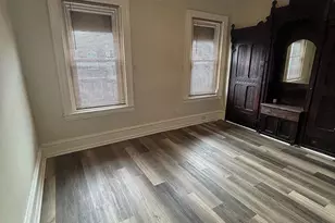 2408 N 17th St, Philadelphia, PA 19132 - Photo 10