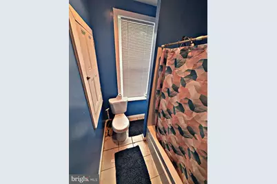 2408 N 17th Street, Philadelphia, PA 19132 - Photo 4