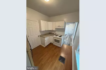 2408 N 17th Street, Philadelphia, PA 19132 - Photo 8