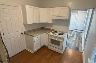 2408 N 17th St, Philadelphia, PA 19132 - Photo 8