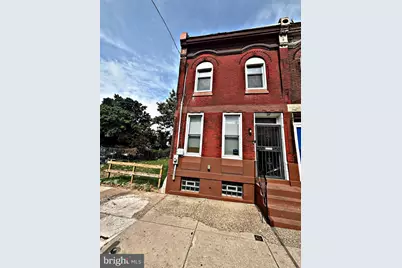 2408 N 17th Street, Philadelphia, PA 19132 - Photo 1